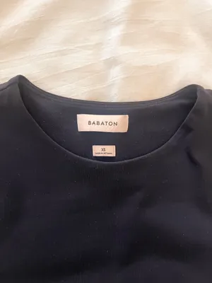 Aritzia Top thumbnail 2