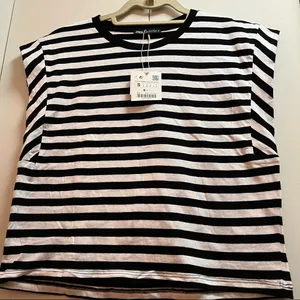 Zara Crop top size S thumbnail 1
