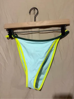 Aerie swimsuit thumbnail 5
