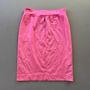 Hard Tail Forever Knee Length Pencil Skirt thumbnail 7