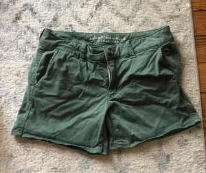 American Eagle Shorts thumbnail 1