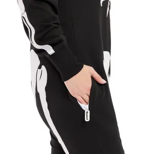 Tipsy Elves Women’s Skeleton Costume -‎ Size L - NWT thumbnail 5