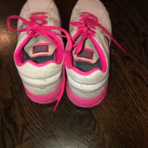 Nike Reslom sneakers 9.5 thumbnail 2