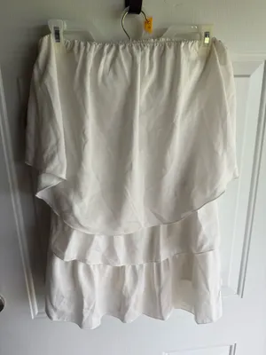 white romper thumbnail 3