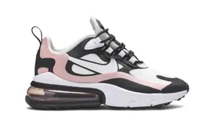 Nike Air Max 270 React Women’s thumbnail 1