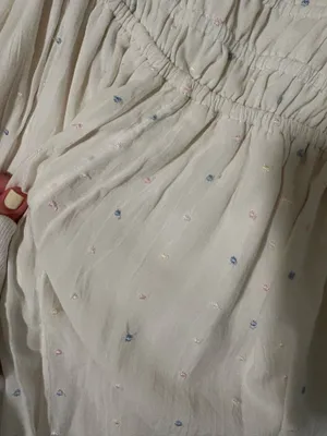 Urban Outfitters Romper thumbnail 4