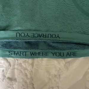 Rare, Lululemon longsleeve thumbnail 2