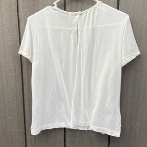 French Connection White Shirt thumbnail 4