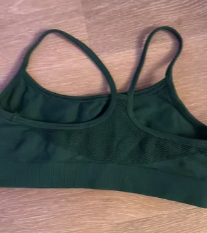 TNA Aritzia Top thumbnail 1