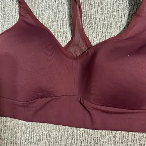 Lululemon Women’s Bra thumbnail 4