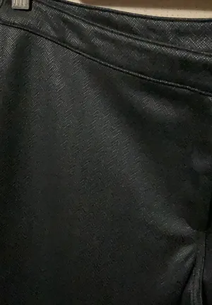 Express Pants thumbnail 2