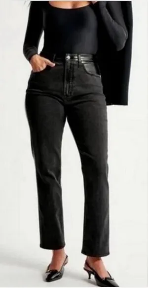 Abercrombie Jeans thumbnail 1