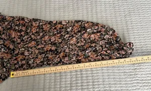 American Eagle blouse thumbnail 6