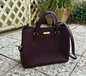 Kate Spade Purse thumbnail 1