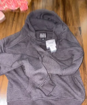 American Eagle Sweater thumbnail 1