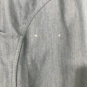 FIGS Pants thumbnail 10