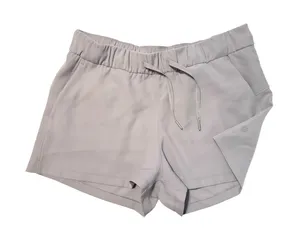 Lululemon On The Fly Short *2.5" thumbnail 1