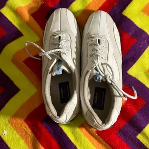 Footjoy Lopro collection golf shoes thumbnail 2
