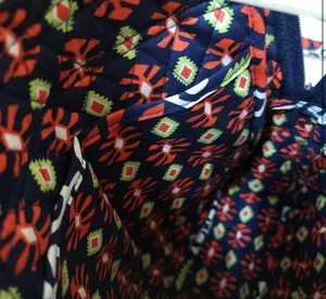 Vera Bradley Backpack thumbnail 2