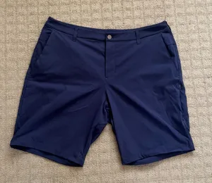 Lululemon Men’s Shorts thumbnail 1