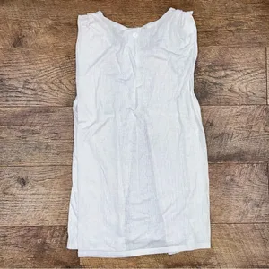 Lululemon Workout Top thumbnail 4
