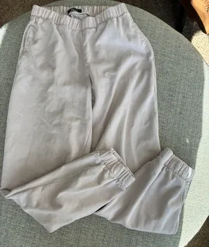 Sweatpants thumbnail 1