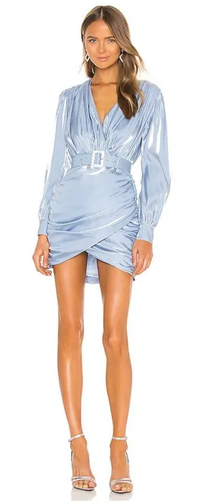 Song Of Style Dress thumbnail 1