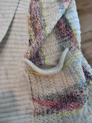 NYT-  Cardigan thumbnail 6