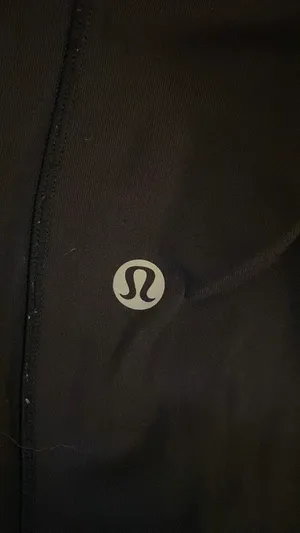 Lululemon Leggings With Pockets thumbnail 5