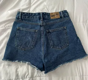 White Fox Boutique Shorts thumbnail 2