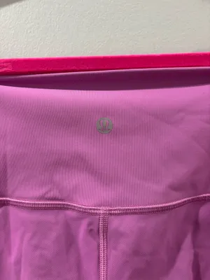 Lululemon Leggings thumbnail 4