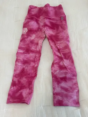 Free People Leggings Movement thumbnail 1