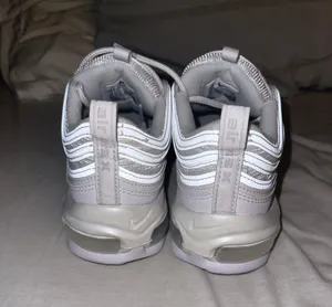 Nike Air Max 97s thumbnail 2