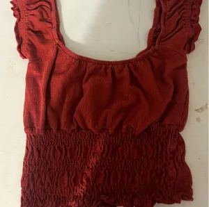 Billabong Top thumbnail 1