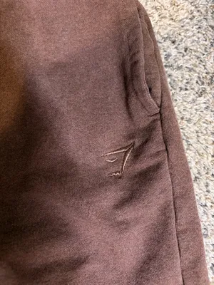 Gymshark Sweatpants thumbnail 2