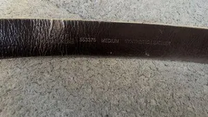 Michael Kors Belt thumbnail 2