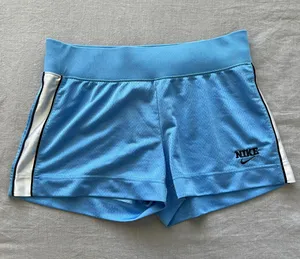 Vintage  Shorts thumbnail 1