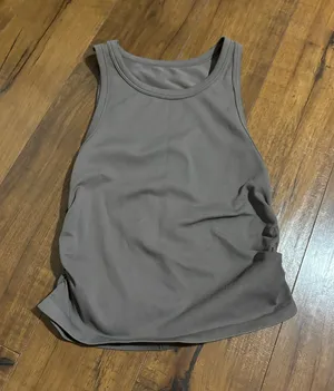 OQQ Amazon tank top thumbnail 1