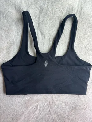 Free People Bra thumbnail 2