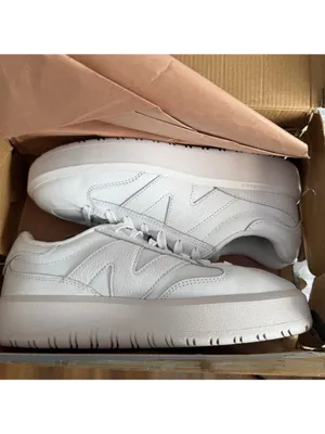 New Balance NEW Unisex CT302 Shoe Size 10 or 8.5 #B1363A thumbnail 12