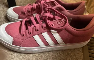 Adidas Womens  Shoes thumbnail 1