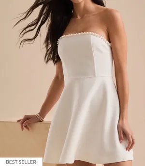 Altar'd State Dress thumbnail 1