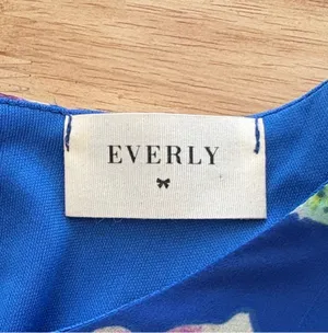 Everly Dress thumbnail 4