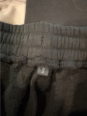 Amazon Sweatpants thumbnail 3