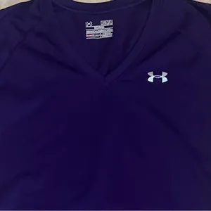 Under Armour Shirt thumbnail 2