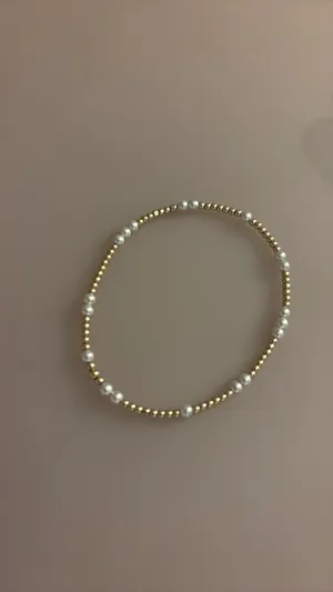ENewton Bracelet Hope Unwritten thumbnail 3