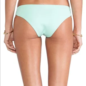 L*Space Bikini Bottoms thumbnail 3