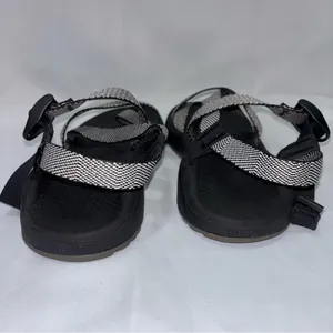 Chacos Cloud Sandals thumbnail 4