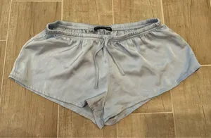 Brandy Melville Shorts thumbnail 2