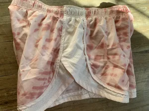 Nike Women’s Tempo Icon Clash Running Shorts! thumbnail 6